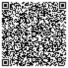 QR code with State Fire Marshal Nebraska contacts