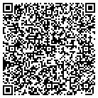 QR code with Crest Petroleum Corporation contacts