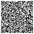 QR code with Radio Shack contacts