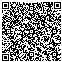 QR code with Moseman Machine & Repair contacts