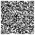 QR code with Michael Hogan Real Estate contacts