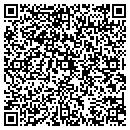 QR code with Vaccum Center contacts