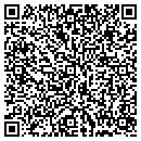 QR code with Farris James N DDS contacts