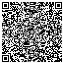QR code with Antelope Sprinkler Systems contacts