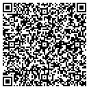 QR code with A Wet Willey Productions contacts