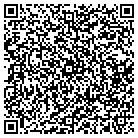 QR code with Blue Ribbon Carpet Cleaning contacts