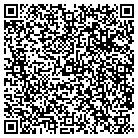 QR code with Logan View Public School contacts