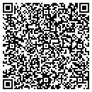 QR code with US Post Office contacts