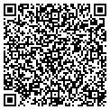 QR code with Prewitt contacts