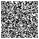 QR code with Tank's Rifle Shop contacts