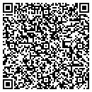 QR code with Pro Stripe Co contacts