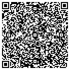 QR code with National Marketing Services contacts