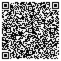 QR code with Mark Knight contacts