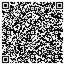 QR code with NP Dodge Co contacts