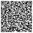 QR code with Bob Duros & Associates contacts