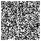 QR code with New Style United Methodist Chu contacts