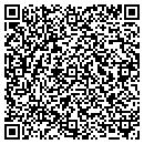 QR code with Nutrition Connection contacts