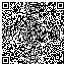 QR code with Beyke Signs contacts