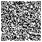 QR code with Bellevue University Southwest contacts