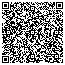 QR code with Home Tele Co Of Nebr contacts