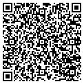 QR code with Flower Box contacts