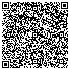 QR code with Furious Auto Accessories contacts