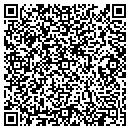 QR code with Ideal Interiors contacts