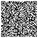QR code with Jim Krantz Studios Inc contacts