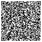 QR code with Village Of Dalton Mntnc Shop contacts
