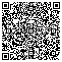 QR code with Datapeak contacts