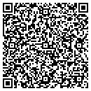 QR code with Priors and So Forth contacts