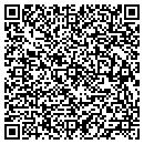 QR code with Shreck James N contacts