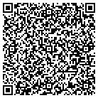 QR code with Douglas County Emergency Mgmt contacts