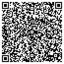 QR code with Equitable Mortgage contacts