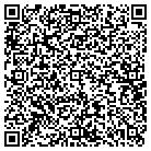 QR code with Mc Phee Elementary School contacts
