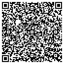 QR code with Steppco Refrigeration contacts