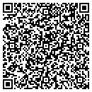 QR code with Carpenter Shop contacts