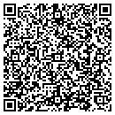 QR code with James B Lewer DDS contacts