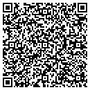 QR code with A J's C Store contacts