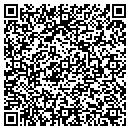 QR code with Sweet Home contacts
