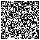 QR code with Radio Shack contacts