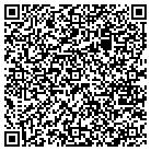 QR code with JS Manufacturing Jewelers contacts
