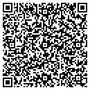QR code with For Clean Results contacts