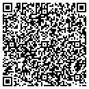 QR code with Lisco Superette contacts