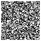 QR code with A A Design/Plan Service contacts