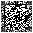 QR code with Jonsteen Co contacts