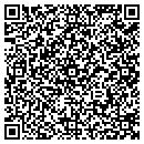 QR code with Gloria Meadows Salon contacts