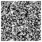 QR code with Shaklee Independent Distrs contacts