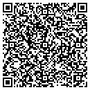 QR code with Eagle Valley Ranch contacts