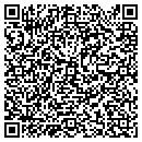 QR code with City of Alliance contacts